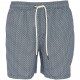бански,гащета,barbour,shell,swim,shorts,navy,ny91