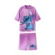 юношески,бански,костюм,детски,бански,костюми,character,2,piece,swimsuit,set,juniors,stitch