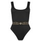 дамски,топове,versace,icon,greca,bodysuit,black,1b000