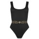 дамски,топове,versace,icon,greca,bodysuit,black,1b000