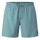 бански,гащета,protest,men,s,davey,swim,shorts,arctic,green