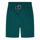 бански,гащета,protest,men,s,davey,swim,shorts,dark,teal