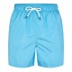 къси,панталони,мъжки,ежедневни,облекла,aquascutum,men,s,swim,shorts,avio