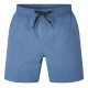бански,гащета,protest,men,s,wyrona,swim,shorts,empire,blue