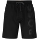 стоки,за,плуване,на,разпродажба,boss,orca,swim,shorts,black