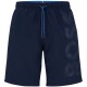 стоки,за,плуване,на,разпродажба,boss,orca,swim,shorts,navy