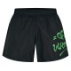 стоки,за,плуване,на,разпродажба,off,white,neen,swimshort,black,green