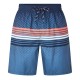 бански,гащета,protest,men,s,latika,swim,shorts,nightsky,navy