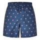 бански,гащета,protest,men,s,mascot,swim,shorts,nightsky,navy