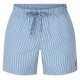 бански,гащета,protest,men,s,marama,swim,shorts,empire,blue