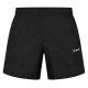 стоки,за,плуване,на,разпродажба,off,white,arrow,swim,shorts,black