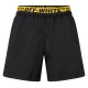 стоки,за,плуване,на,разпродажба,off,white,off,clsc,swimsht,sn99,black,yelllow
