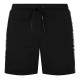 стоки,за,плуване,на,разпродажба,off,white,off,tape,swim,shorts,sn99,black