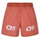 стоки,за,плуване,на,разпродажба,off,white,bounce,off,sunset,swim,shorts,orange,white