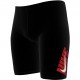 детски,бански,костюми,детски,бански,костюми,nike,swim,big,kids,boys,jammer,black