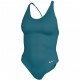 дамски,бански,костюми,дамски,бански,костюми,nike,swim,effortless,essential,nike,swim,effortless,essential,womens,scoop,neck,one,piece,green,abyss