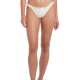 бикини,дамски,бански,костюми,дамско,бельо,ted,baker,layleta,bikini,bottom,white