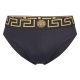 versace,icon,icon,briefs,black,a80g