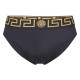стоки,за,плуване,на,разпродажба,versace,icon,icon,briefs,black,a80g