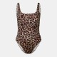 дамски,бански,костюм,дамски,бански,костюми,goldbergh,women,s,riviera,scoop,neck,swimsuit,7250,jaguar