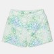 стоки,за,плуване,на,разпродажба,детски,облекла,off,white,off,swim,short,in99,multi