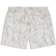 boss,hugo,piranha,00274,a,sn99,light,beige