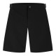 бански,гащета,g,star,boonsey,swim,shorts,dk,black