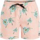 борд,шорти,и,бански,тип,боксерки,quiksilver,ed,volley,sht,sn53,peach