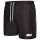 societe,noir,sn,swim,sn54,black
