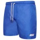 societe,noir,sn,swim,sn54,cobalt