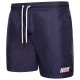 societe,noir,sn,swim,sn54,blue