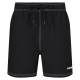 бански,гащета,wrangler,mens,swim,shorts,lima,black