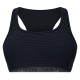 protest,women,s,eagert,triangle,bikini,top,true,black