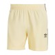 къси,панталони,мъжки,ежедневни,облекла,adidas,originals,adicolor,3,stripes,swim,shorts,almyel,black