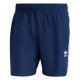 стоки,за,плуване,на,разпродажба,adidas,originals,adicolor,3,stripes,swim,shorts,nindig,white