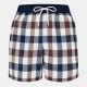 стоки,за,плуване,на,разпродажба,aquascutum,aquact,big,chk,swim,sn52,check