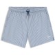 boss,hugo,velvetfish,0046,sn99,open,blue
