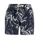 бански,гащета,barbour,men,s,swim,shorts,navy,ny91