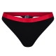 дамски,облекла,размер,nicce,thong,black,red