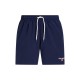 бански,гащета,polo,sport,by,ralph,lauren,traveler,swim,shorts,cruise,navy