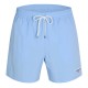 polo,sport,polo,s,travler,trunk,sn52,bluebell