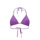 puma,women,s,tri,fold,triangle,bikini,purple