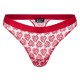 дамски,облекла,размер,nicce,heart,thong,womens,s,pink,red