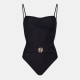 дамски,бански,костюми,стоки,за,плуване,на,разпродажба,boss,beth,swimsuit,10259966,01,balconette,womens,black