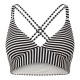protest,women,s,superol,triangle,bikini,top,kit,offwhite