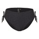 слипове,дамски,бански,костюми,дамско,бельо,biba,gathered,briefs,black,texture