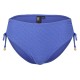 слипове,дамски,бански,костюми,дамско,бельо,biba,gathered,briefs,blue,texture