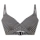 protest,women,s,wire,triangle,bikini,top,kit,offwhite