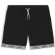 hugo,lite,swim,short,sn99,black