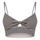 protest,women,s,sync,bcd,triangle,bikini,top,kit,offwhite